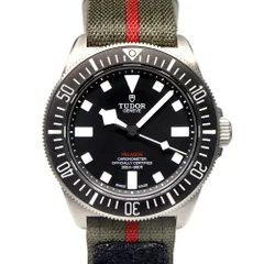 TUDOR 時計　10042　ジャンク 楽天市場】チュードル ジャンクの通販