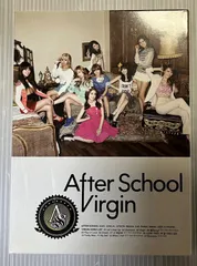 2025年最新】afterschool アルバムの人気アイテム - メルカリ