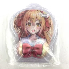 P丸様。 マウスパッド P丸様 マウスパッド｜Yahoo!フリマ（旧PayPayフリマ）