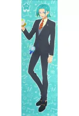 2025年最新】プリチャン タペストリーの人気アイテム - メルカリ
