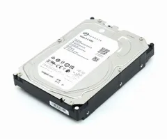 2024年最新】hdd 3.5インチ 8tbの人気アイテム - メルカリ