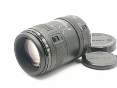 ★美品★キヤノン CANON EF 135mm F2.8 SOFTFOCUS★　W0549＃2380