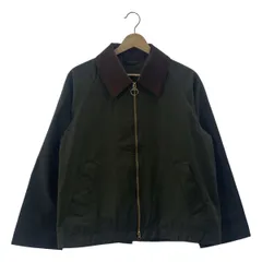 2026年最新】バブアー スピックアンドスパンの人気アイテム - メルカリ