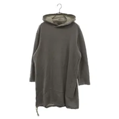 2025年最新】Yohji Yamamoto パーカーの人気アイテム - メルカリ