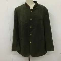 USED 古着 ジャケット、上着 ジャケット、ブレザー