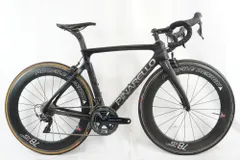 2024年最新】PINARELLO GAN RSの人気アイテム - メルカリ