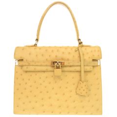 美品】MORABITO スカラ28 レザー ネイビー ゴールド金具ハンドバッグ