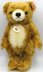 2025年最新】シュタイフ リラックマの人気アイテム - メルカリ