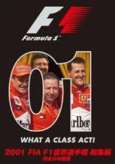 JFC F1 ヘルメット エディ・アーバイン 2001 1/12 JFC F1 ヘルメット