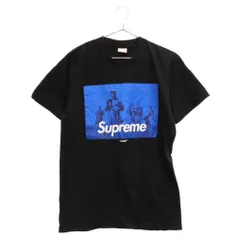 2023年最新】supreme 侍の人気アイテム - メルカリ