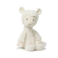 新品タグ付 Mary Meyer FabFuzz Calliope Pony - メルカリ