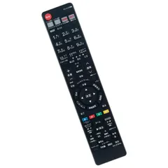 2025年最新】BD-W1700の人気アイテム - メルカリ