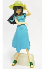 【中古】トレーディングフィギュア 羽佐間翔子 「HGIFシリーズ 蒼穹のファフナー」