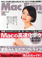 2025年最新】CFA参考書の人気アイテム - メルカリ 2025年最新】CFA参考書の人気アイテム - メルカリ