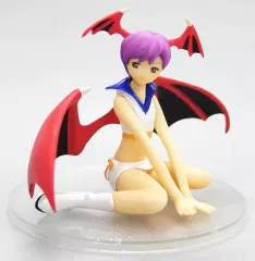 2025年最新】カプコンコンパニオンキャラクターズの人気アイテム