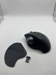 2025年最新】mx ergo mxtb1dの人気アイテム - メルカリ