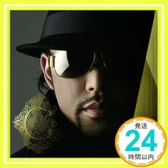GOLD [CD] 童子-T、 ZINGI、 TARO SOUL、 Missin Link、 マリア、 清水翔太、 竹本健一、 TAKA、 AISHA、 “E”qual; Crystal Kay_02