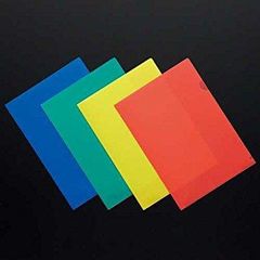 Item thumbnail for item 57e5bb75-489c-4e58-8632-90e1f3da0379