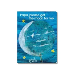 オーディオCD付き英語絵本