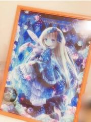 あだち充 画業30周年記念企画BOX タイムカプセル　おまけ付き あだち充画業30周年記念特別企画BOX TIME CAPSULE タイム