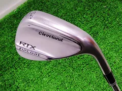 2025年最新】クリーブランド rtx zipcore 52の人気アイテム 2025年最新】クリーブランド rtx zipcore 52の人気アイテム