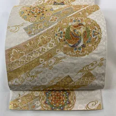 2025年最新】服部織物の人気アイテム - メルカリ