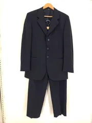 ジャンフランコフェレ GIANFRANCO FERRE スーツのサムネイル