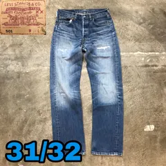 501ビックE 60s xx levi's 鬼ヒゲ ハチノス 色落ち　リーバイス 501ビックE 60s xx levi's 鬼ヒゲ ハチノス 色落ち リーバイス