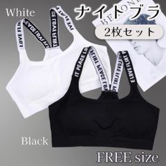 Item thumbnail for item 4b42d3b6-0217-4d14-92cd-f8d47b84dc49