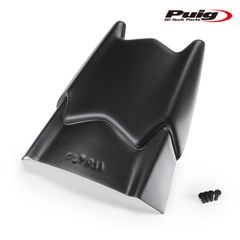 Puig 21158J EXTEND FENDER REAR Ninja H2 (15-22) Ninja H2R (15-23) プーチ エクステンドフェンダー