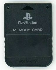 Item thumbnail for item 06183149-1559-44c2-8d4d-a27901512932