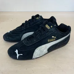 2025年最新】PUMA スピードキャットの人気アイテム - メルカリ