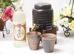 最終値引き！！【未使用】ゴールデンハイボール 熟成ボトル クラファン