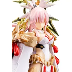 【中古】プラモデル 1/1 フェイスセット 皇巫用 スキンカラーA 「メガミデバイスM.S.G モデリングサポートグッズ 06」 [KP728]