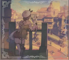 2025年最新】ライザのアトリエ2 ~失われた伝承と秘密の妖精~の 2025年最新】ライザのアトリエ2 ~失われた伝承と秘密の妖精~の