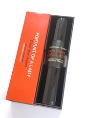 【1806】 ★新品同様★ フレデリックマル 香水 ポートレイト オブ ア レディー 30ml フランス製 FREDERIC MALLE パフューム ブランド香水