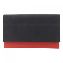 バーニーズニューヨーク BARNEYS NEW YORK BAGのサムネイル