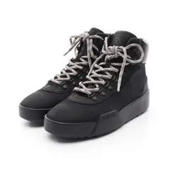 MONCLER モンクレール Spencer Sneaker Boot ブーツのサムネイル