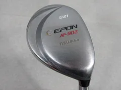 2024年最新】EPON AF-902の人気アイテム - メルカリ