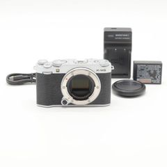 小型ミラーレス一眼 lumix gf9 ダブルレンズキット Amazon | パナソニック ミラーレス一眼カメラ ルミックス GF9