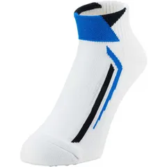 【 新品 未開封 】 バタフライ 卓球用品 Butterfly ライダル・ソックス ブラック L 92530 未使用 送料無料