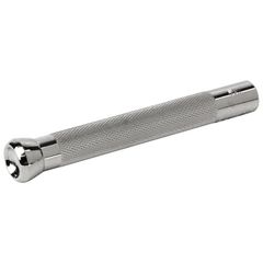 【数量限定】玉飾りカシメ打ち 中 打ち棒 9mm 1151011 協進エル 51011