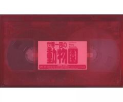 Item thumbnail for item 608af4de-a3d0-43d7-9c52-8c46f08b089d