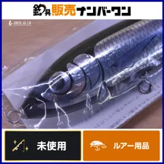 2025年最新】カーペンターブルーフィッシュの人気アイテム - メルカリ