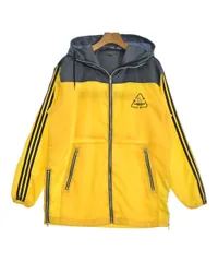 その他 マウンテンパーカー メンズ 【古着】【中古】【送料無料】