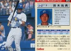 横浜ベイスターズ　鈴木尚典選手　実使用バット　支給品 Amazon.co.jp: 横浜ベイスターズ 鈴木尚典 直筆サインバット 実