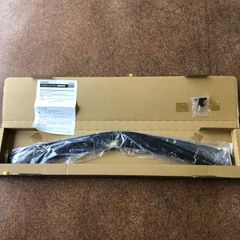 20691-30P00】ガスケット 日産純正部品 ニッサン NISSAN