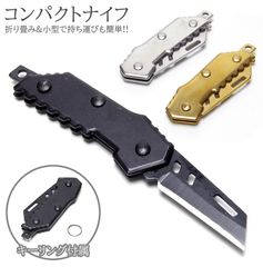 Item thumbnail for item e744a8ea-0c17-4f06-837c-e8aeab66eb62