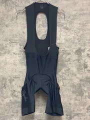 美品！Rapha カーゴビブショーツ ダークネイビー S 現定価44,000円 メンズ ブルベ カーゴ ビブショーツ | Rapha