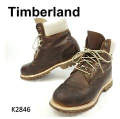 希少】Timberland 非売品 ロゴ 木製ディスプレイアイテム 置物 - メルカリ